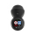 Navitel R1050 FullHD/1.2"/165 - 495004 - zdjęcie 5